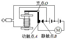 菁優(yōu)網(wǎng)