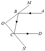 菁優(yōu)網(wǎng)