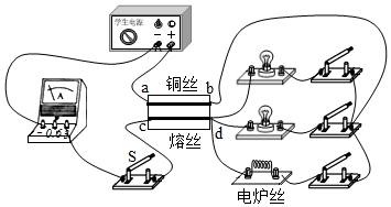 菁優(yōu)網(wǎng)