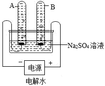 菁優(yōu)網