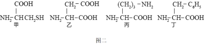 菁优网