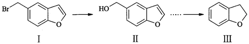 菁優(yōu)網