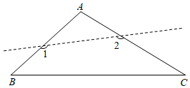 菁優(yōu)網(wǎng)