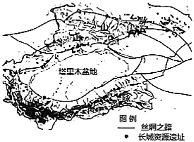 菁優(yōu)網