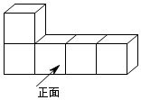 菁优网