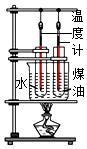 菁優(yōu)網