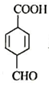 菁優(yōu)網