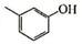 菁優(yōu)網