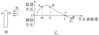 菁優(yōu)網(wǎng)