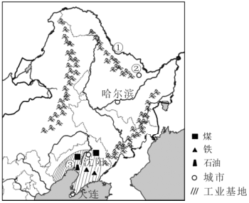 菁優(yōu)網