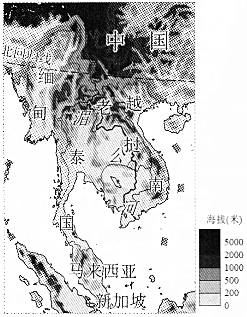 菁優(yōu)網(wǎng)