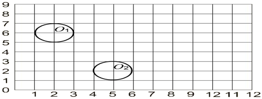 菁優(yōu)網