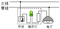 菁優(yōu)網(wǎng)