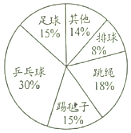 菁優(yōu)網