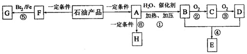 菁優(yōu)網