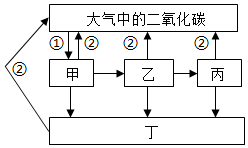 菁優(yōu)網(wǎng)