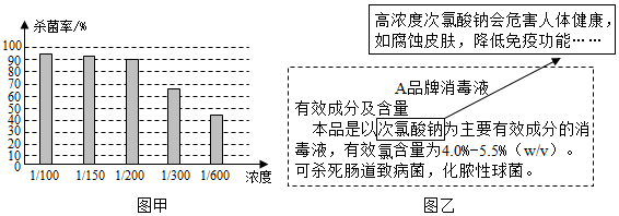 菁優(yōu)網