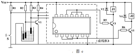 菁優(yōu)網(wǎng)