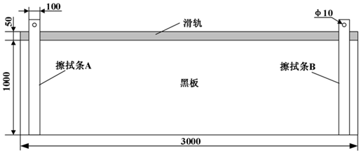 菁優(yōu)網