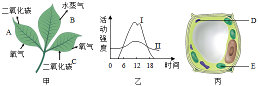 菁優(yōu)網(wǎng)