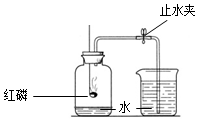 菁優(yōu)網