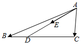 菁優(yōu)網(wǎng)