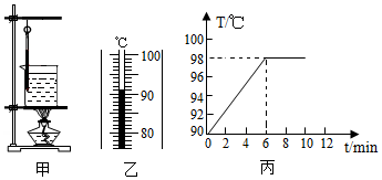 菁優(yōu)網