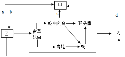 菁優(yōu)網(wǎng)