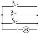 菁優(yōu)網(wǎng)