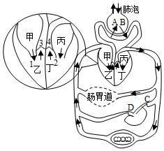 菁優(yōu)網(wǎng)