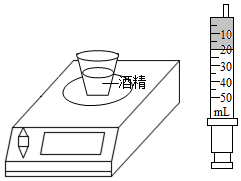 菁优网