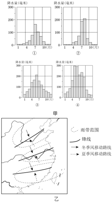 菁優(yōu)網