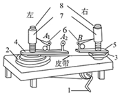 菁優(yōu)網