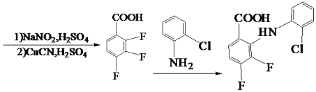 菁優(yōu)網(wǎng)