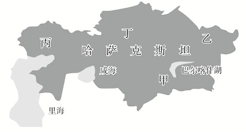 菁優(yōu)網(wǎng)