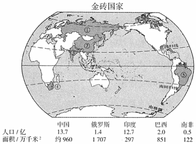 菁優(yōu)網