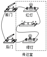 菁優(yōu)網(wǎng)