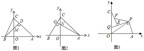 菁優(yōu)網(wǎng)