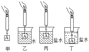 菁優(yōu)網