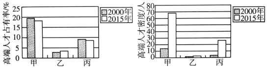 菁優(yōu)網