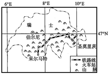 菁優(yōu)網