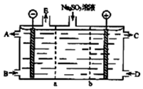 菁優(yōu)網