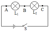 菁優(yōu)網(wǎng)