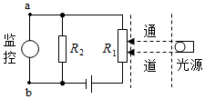 菁優(yōu)網