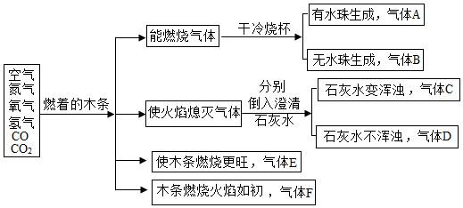 菁優(yōu)網