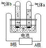 菁優(yōu)網(wǎng)