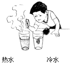 菁優(yōu)網(wǎng)