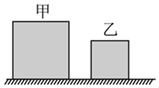 菁優(yōu)網