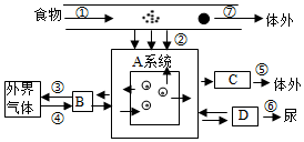 菁優(yōu)網(wǎng)