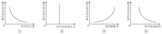 菁優(yōu)網